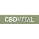 CBD Vital