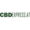 CBDexpress