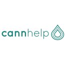 Cannhelp