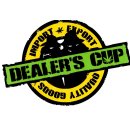 Dealers Cup