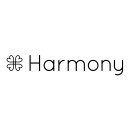 HARMONY