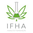 IFHA