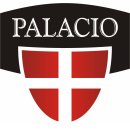 Palacio