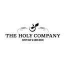 The Holy Company