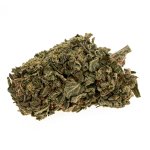 CBD Buds