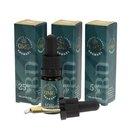 CBDexpress Crystal 99% 1g