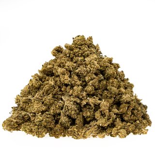 Cannabis Terpene Zkittlez 236 ml