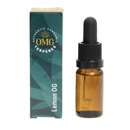 Cannabis Terpene Lemon OG 10ml