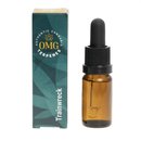 Cannabis Terpene Trainwreck 10 ml